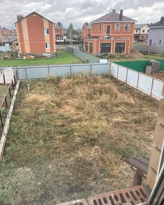 ЖК Зубово Life Garden в Уфе от Жилой Квартал (Уфа)