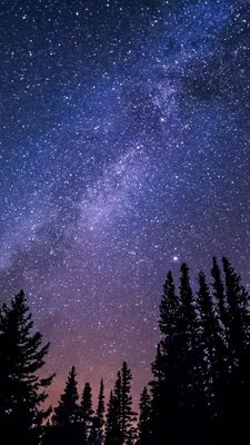 Обои на телефон: Небо, Звезды, Ночь, Звездное Небо, Млечный Путь, Научная  Фантастика, 1293103 скачать картинку бесплатно.