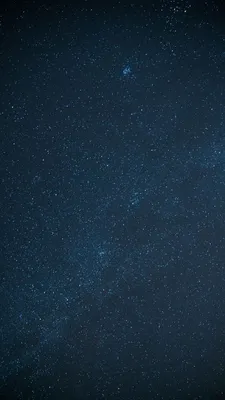 Звездное небо фото на телефон фото