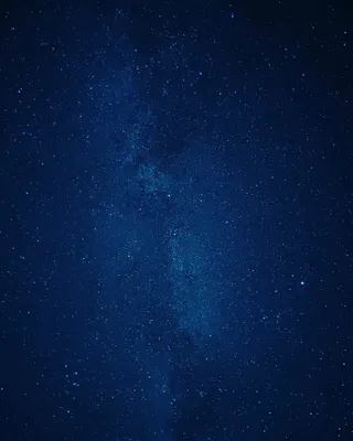 Как снимать звездное небо на телефон | Скитальцы (wndrs.me) | Дзен