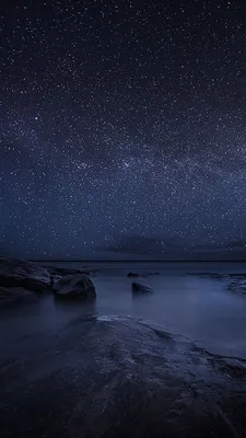 Как фотографировать звездное небо и что важно знать об этом | Night sky  wallpaper, Starry night wallpaper, Iphone wallpaper sky