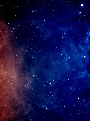 звёздное небо Обои Изображение для бесплатной загрузки - Pngtree