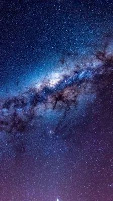 Звездное небо | Фоновые изображения, Камуфляжные обои, Изображения неба