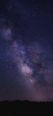 Фото обои звездное небо 368x254 см Космос и звезды (11896P8)+клей  (ID#743997101), цена: 1200 ₴, купить на Prom.ua