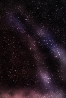 Пользовательские Фрески Фэнтези Трехмерное Звездное Небо Обои Спальня ТВ  Фон Галактика Тема Обои От 659 руб. | DHgate