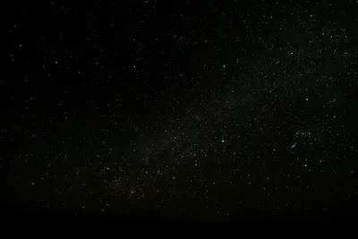 Звездное небо 4к» — создано в Шедевруме