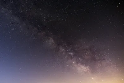 Астрономы нашли новое объяснение вихрям на картине \"Звездное небо\" Ван Гога  - 01.03.2019, Sputnik Таджикистан