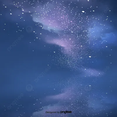 Звёздное небо в приору — Lada Приора седан, 1,6 л, 2009 года | своими  руками | DRIVE2