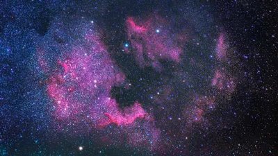 Звездное небо. Картинки » 24Warez.ru - Эксклюзивные НОВИНКИ и РЕЛИЗЫ