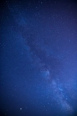 Тюнинг G-Class. Звёздное небо. Фото работ. Тюнинг-ателье BRABUS.