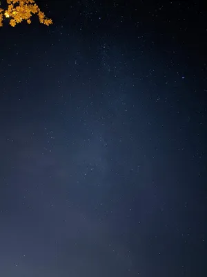Ночное Звездное Небо С Светлобелыми Облаками — стоковая векторная графика и  другие изображения на тему Небо - Небо, Ночь, Звезда - iStock