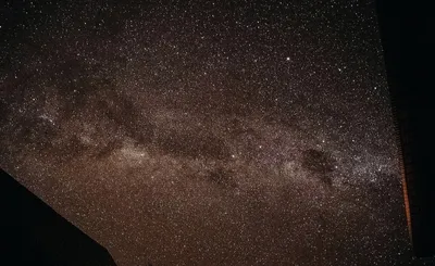 Градиентный свет звездного неба красивый реалистичный звездное небо  фантазия фон Обои Изображение для бесплатной загрузки - Pngtree