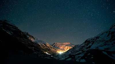 звёзды ночного неба с милой галактикой. природное звёздное небо красочно  закрашенное ночное небо с мягким видом Стоковое Изображение - изображение  насчитывающей зарево, напольно: 240337007