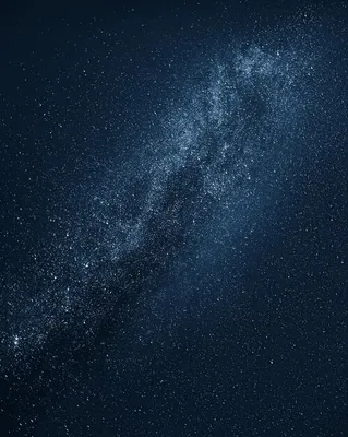 Звездное небо — Findeco