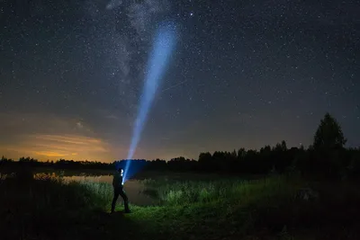 Реальное фото галактик млечный путь в ночном небе фон звездного неба летом  текстура бесконечности космоса | Премиум Фото
