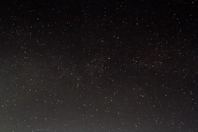 Как смотреть на звезды: краткий гид начинающего наблюдателя - ТАСС