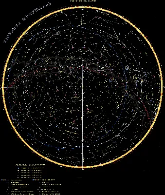 Звёздное небо захватило национальный парк Karoo, Южную Африку, в зиме  Звездное скопление Pleiades, Cl Ориона и созвездия Тавра Стоковое  Изображение - изображение насчитывающей национально, вышесказанного:  77562281
