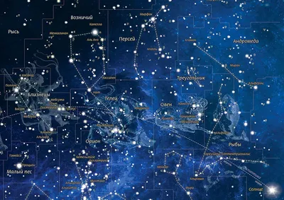 Невероятно звездное небо над Бишкеком — 11 потрясающе красивых фото -  13.08.2020, Sputnik Кыргызстан
