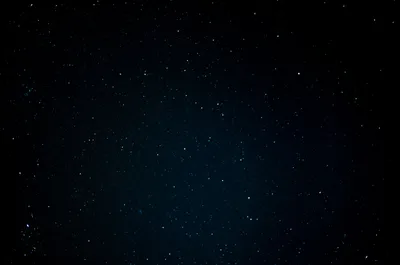Звездное небо созвездия фото 80 фото