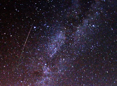 Карта Звёздное небо с рис. зодиакальных созвездий (в пластик. тубусе)  купить в Минске | ОСН1234542