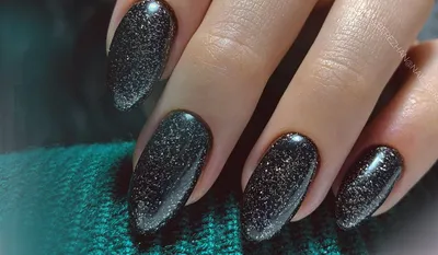 3D лазерные Серебряные звезды прилипающие цветные ногти дизайн Y2K Ночная  звезда слайдеры клейкие Подвески украшения для ногтей переводки для маникюра  обертывания | AliExpress
