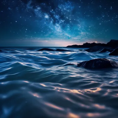 Морские звёзды моря на песчаном пляже Стоковое Фото - изображение  насчитывающей праздник, потеха: 135867570