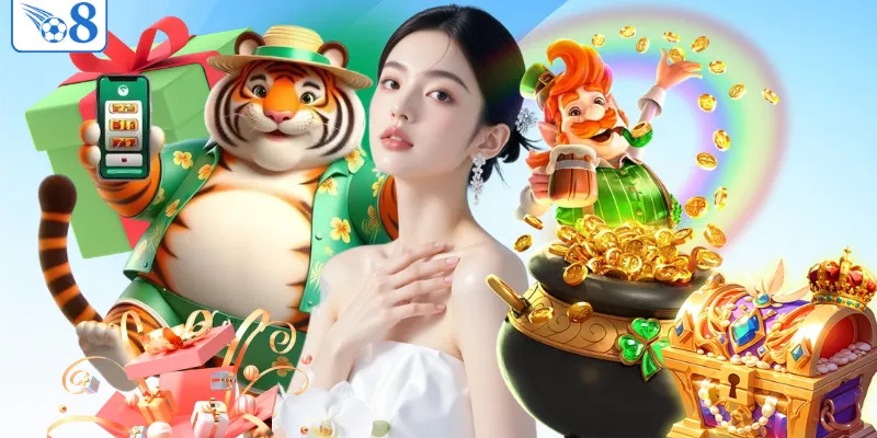O8 – Truy Cập O8 Link Mới | Trang Chủ FOTKI Chính Thức 10 Khám phá địa điểm giải trí online O8